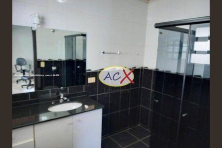 5_photo/94dce1b475.31f8faead97f4406-ATLAS-d5228846-79a4-4d7e-8e21-1d62f7d4a87f.jpg de casa à venda com 3 quartos, 190m² em Santa Felicidade, Curitiba