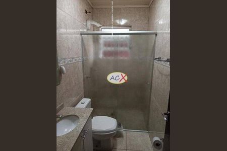 11_photo/94dce1b475.31f8faead97f4406-ATLAS-e83c743b-d61a-4a70-b8f9-b8fb5cf4ce88.jpg de casa à venda com 3 quartos, 190m² em Santa Felicidade, Curitiba