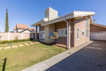 1_photo/94dce1b525.1aa5b8f538f3adaf-ATLAS-0093f3c7-2c3e-488d-a8d3-b796fea22232.jpg de casa à venda com 3 quartos, 408m² em Butiatuvinha, Curitiba