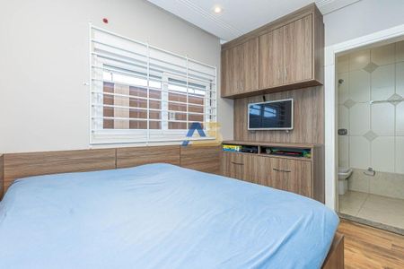 6_photo/94dce1b525.1aa5b8f538f3adaf-ATLAS-1edd05d2-a16a-4fa1-b780-be416f02e898.jpg de casa à venda com 3 quartos, 408m² em Butiatuvinha, Curitiba