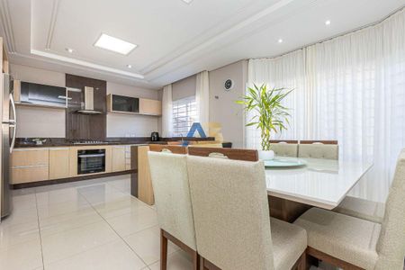 7_photo/94dce1b525.1aa5b8f538f3adaf-ATLAS-1ff20d7c-ec21-4345-9c8b-42c4333f7613.jpg de casa à venda com 3 quartos, 408m² em Butiatuvinha, Curitiba