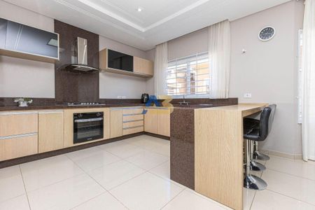 10_photo/94dce1b525.1aa5b8f538f3adaf-ATLAS-3e22c545-71f0-4581-97ef-4d2cc23dc1ac.jpg de casa à venda com 3 quartos, 408m² em Butiatuvinha, Curitiba