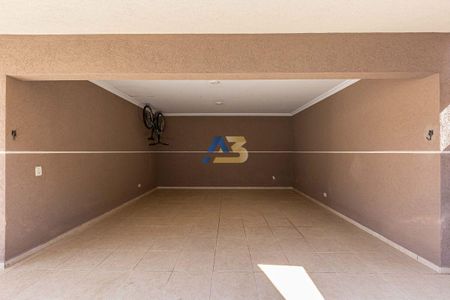 11_photo/94dce1b525.1aa5b8f538f3adaf-ATLAS-3e61252a-d8c6-4f31-b2af-b56099f2ffaf.jpg de casa à venda com 3 quartos, 408m² em Butiatuvinha, Curitiba