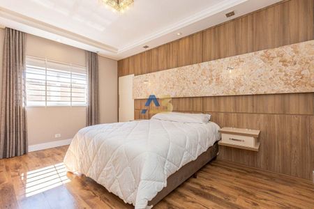 12_photo/94dce1b525.1aa5b8f538f3adaf-ATLAS-44911b24-d551-4a50-9df7-58ccb29f6a5c.jpg de casa à venda com 3 quartos, 408m² em Butiatuvinha, Curitiba