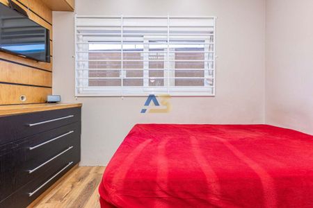 16_photo/94dce1b525.1aa5b8f538f3adaf-ATLAS-5f1e1b78-ebd9-456b-bd58-05bc17e3e1a1.jpg de casa à venda com 3 quartos, 408m² em Butiatuvinha, Curitiba