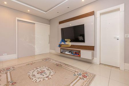 4_photo/94dce1b525.1aa5b8f538f3adaf-ATLAS-676eda45-ffc5-48f5-9d80-d5386c3aedee.jpg de casa à venda com 3 quartos, 408m² em Butiatuvinha, Curitiba