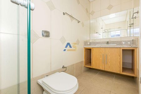 20_photo/94dce1b525.1aa5b8f538f3adaf-ATLAS-6b9ce97a-1375-4eaa-b8e7-a7d9cf07d5b7.jpg de casa à venda com 3 quartos, 408m² em Butiatuvinha, Curitiba