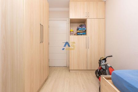 43_photo/94dce1b525.1aa5b8f538f3adaf-ATLAS-ad03b9ed-4fc6-40b5-be25-3b3bbe07e0c7.jpg de casa à venda com 3 quartos, 408m² em Butiatuvinha, Curitiba