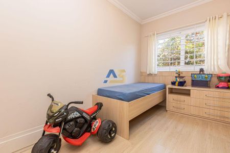 42_photo/94dce1b525.1aa5b8f538f3adaf-ATLAS-aec7bf9a-79cf-4e26-bee3-7fd81c3ee52d.jpg de casa à venda com 3 quartos, 408m² em Butiatuvinha, Curitiba