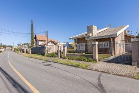 48_photo/94dce1b525.1aa5b8f538f3adaf-ATLAS-bc21e0a6-0f79-4cb3-bd6e-7b07492bbf0d.jpg de casa à venda com 3 quartos, 408m² em Butiatuvinha, Curitiba