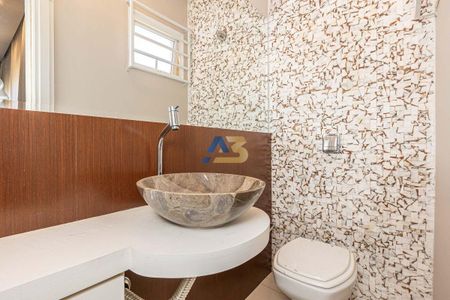 5_photo/94dce1b525.1aa5b8f538f3adaf-ATLAS-d6d0ee0e-78cf-42cc-874f-ba2a863d099d.jpg de casa à venda com 3 quartos, 408m² em Butiatuvinha, Curitiba