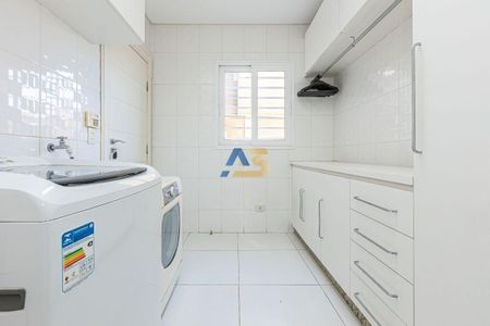 12_photo/94dce1b525.1aa5b8f538f3adaf-ATLAS-e818fe47-06b0-4ad0-86d4-12be93d60bc0.jpg de casa à venda com 3 quartos, 408m² em Butiatuvinha, Curitiba