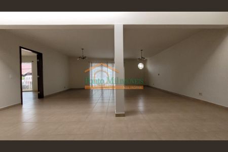 9_photo/94dce1b547.53be274a3451d2f7-ATLAS-2cdc82d2-9c67-4057-bc91-9fa91461dcd6.jpg de apartamento para alugar com 3 quartos, 220m² em Butiatuvinha, Curitiba