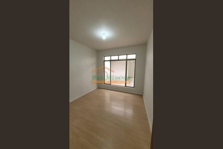 12_photo/94dce1b547.53be274a3451d2f7-ATLAS-6793d4e3-3e8b-4b49-9824-9176caa329ba.jpg de apartamento para alugar com 3 quartos, 220m² em Butiatuvinha, Curitiba