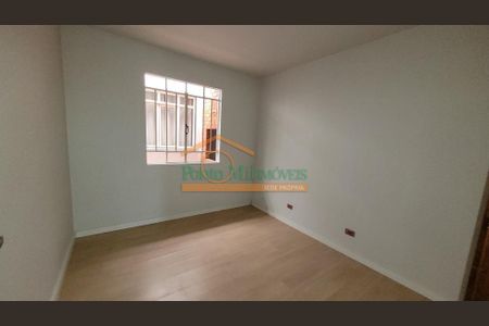 8_photo/94dce1b547.53be274a3451d2f7-ATLAS-6eb0c0da-2ec1-4e30-8e43-dea25aeb7d87.jpg de apartamento para alugar com 3 quartos, 220m² em Butiatuvinha, Curitiba