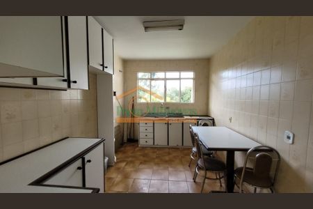 2_photo/94dce1b547.53be274a3451d2f7-ATLAS-cd5c9035-4e97-4c90-8536-5ff5eb3dfb95.jpg de apartamento para alugar com 3 quartos, 220m² em Butiatuvinha, Curitiba