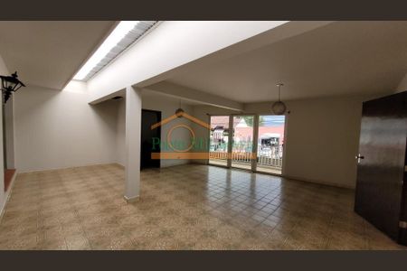 6_photo/94dce1b547.53be274a3451d2f7-ATLAS-ceadb189-02eb-430e-89e8-dd68b8d9f7f7.jpg de apartamento para alugar com 3 quartos, 220m² em Butiatuvinha, Curitiba