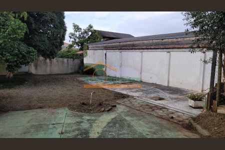 11_photo/94dce1b547.53be274a3451d2f7-ATLAS-cff4984b-d28c-4a61-bd1a-d80d22d5b8e2.jpg de apartamento para alugar com 3 quartos, 220m² em Butiatuvinha, Curitiba