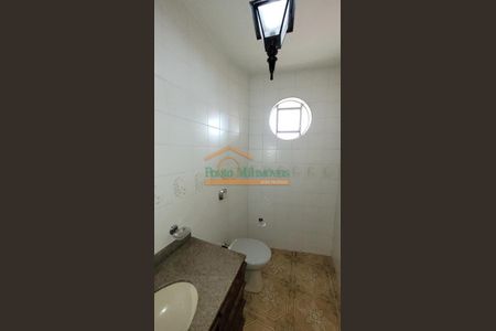 9_photo/94dce1b547.53be274a3451d2f7-ATLAS-de8c4d2d-292e-40f7-b8bd-0eb4172582b4.jpg de apartamento para alugar com 3 quartos, 220m² em Butiatuvinha, Curitiba