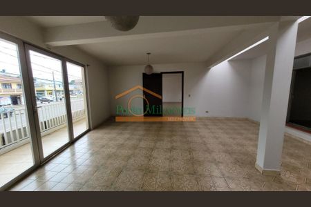 5_photo/94dce1b547.53be274a3451d2f7-ATLAS-fa7817da-bc64-45e2-aa10-3b7ed32d2507.jpg de apartamento para alugar com 3 quartos, 220m² em Butiatuvinha, Curitiba