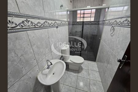 1_photo/94dce1b58d.7cc5f6eb30674ee3-ATLAS-039e868f-cc08-4678-b591-2a0b7ff746ee.jpg de casa para alugar com 3 quartos, 189m² em Santa Felicidade, Curitiba