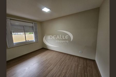 2_photo/94dce1b58d.7cc5f6eb30674ee3-ATLAS-167df8de-506b-4385-bb20-b57e22fda85e.jpg de casa para alugar com 3 quartos, 189m² em Santa Felicidade, Curitiba