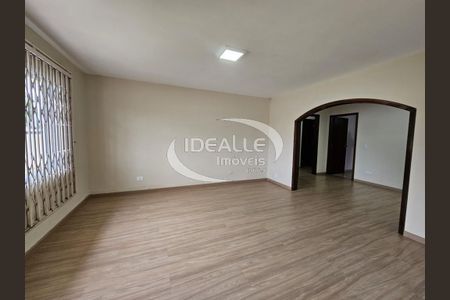 3_photo/94dce1b58d.7cc5f6eb30674ee3-ATLAS-218eaf6b-015f-4fcc-ab0b-5e9e71a05037.jpg de casa para alugar com 3 quartos, 189m² em Santa Felicidade, Curitiba