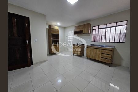5_photo/94dce1b58d.7cc5f6eb30674ee3-ATLAS-23d0f54f-4c46-49f0-8bb4-7ec9ce4b6349.jpg de casa para alugar com 3 quartos, 189m² em Santa Felicidade, Curitiba