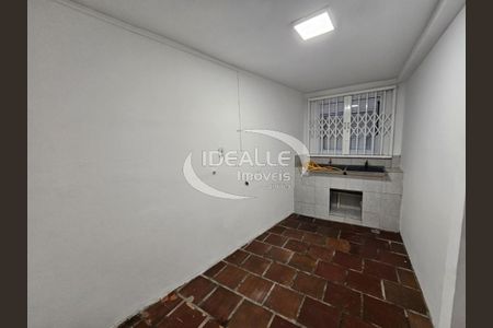 7_photo/94dce1b58d.7cc5f6eb30674ee3-ATLAS-3d79ec2e-8d78-4aa3-b1f5-5e79ee016259.jpg de casa para alugar com 3 quartos, 189m² em Santa Felicidade, Curitiba