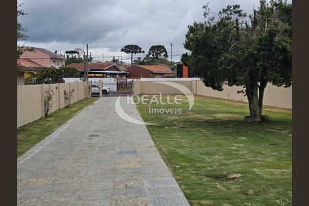 8_photo/94dce1b58d.7cc5f6eb30674ee3-ATLAS-476d3add-a553-4ee9-95f6-6ef979a78e6f.jpg de casa para alugar com 3 quartos, 189m² em Santa Felicidade, Curitiba