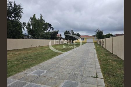 2_photo/94dce1b58d.7cc5f6eb30674ee3-ATLAS-48c6c240-edbe-44db-a4ef-44e0c2a8d4ba.jpg de casa à venda com 3 quartos, 189m² em Santa Felicidade, Curitiba