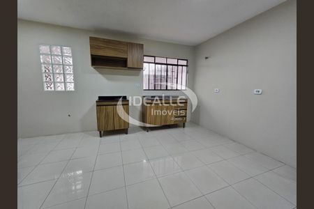 8_photo/94dce1b58d.7cc5f6eb30674ee3-ATLAS-5f035b64-394f-455e-ab4f-4c79c54e5943.jpg de casa para alugar com 3 quartos, 189m² em Santa Felicidade, Curitiba