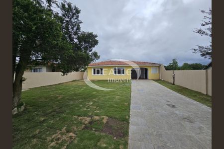 3_photo/94dce1b58d.7cc5f6eb30674ee3-ATLAS-77d1898a-77f3-45ef-8292-dd8d1840a928.jpg de casa à venda com 3 quartos, 189m² em Santa Felicidade, Curitiba