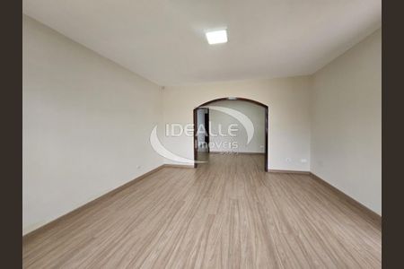 9_photo/94dce1b58d.7cc5f6eb30674ee3-ATLAS-798b54e0-31a5-48db-8e81-a3e51a1ecb14.jpg de casa para alugar com 3 quartos, 189m² em Santa Felicidade, Curitiba