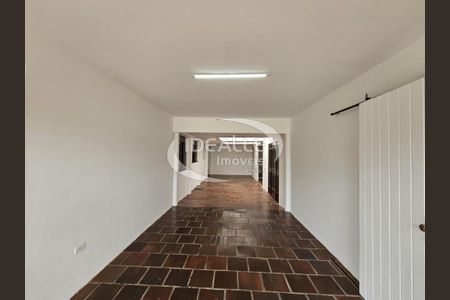 10_photo/94dce1b58d.7cc5f6eb30674ee3-ATLAS-7bbf76d9-eb0b-41ef-8623-89486697ed4a.jpg de casa para alugar com 3 quartos, 189m² em Santa Felicidade, Curitiba