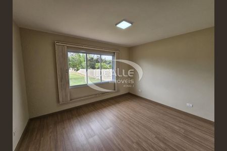 4_photo/94dce1b58d.7cc5f6eb30674ee3-ATLAS-86b46b63-e82e-4f2f-9caa-7f1e38a14796.jpg de casa à venda com 3 quartos, 189m² em Santa Felicidade, Curitiba