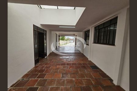 11_photo/94dce1b58d.7cc5f6eb30674ee3-ATLAS-8dea27c1-a8ae-4f74-bc9e-7b0f90734704.jpg de casa para alugar com 3 quartos, 189m² em Santa Felicidade, Curitiba