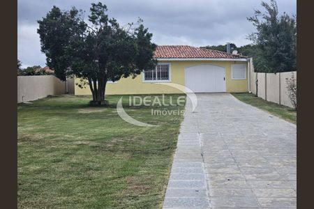 12_photo/94dce1b58d.7cc5f6eb30674ee3-ATLAS-974020b2-b82a-4c6e-8bdd-a73aa68abce9.jpg de casa para alugar com 3 quartos, 189m² em Santa Felicidade, Curitiba