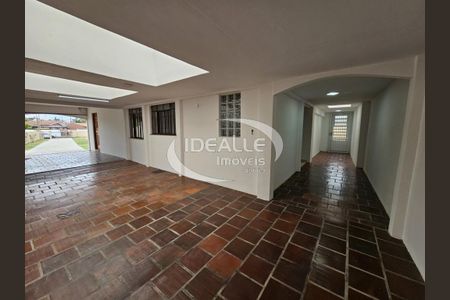 14_photo/94dce1b58d.7cc5f6eb30674ee3-ATLAS-a33fde23-26b0-4f6b-89ae-8437049fcd52.jpg de casa para alugar com 3 quartos, 189m² em Santa Felicidade, Curitiba