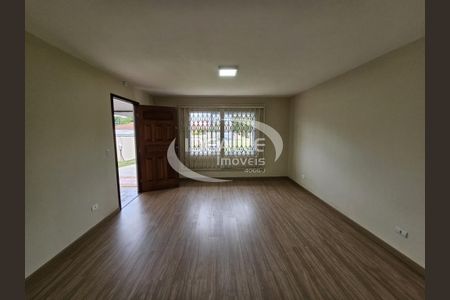 2_photo/94dce1b58d.7cc5f6eb30674ee3-ATLAS-df4c6131-9bec-4b89-aac5-586a1fd0e799.jpg de casa para alugar com 3 quartos, 189m² em Santa Felicidade, Curitiba