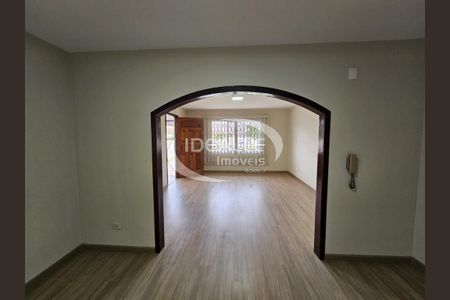 5_photo/94dce1b58d.7cc5f6eb30674ee3-ATLAS-e1b8cfaa-c68d-4294-b9ac-e7bedbe02cc7.jpg de casa para alugar com 3 quartos, 189m² em Santa Felicidade, Curitiba
