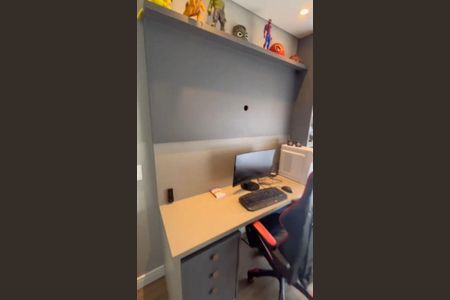 28_photo/94dce1b5b7.48d762983a57b806-ATLAS-6984e84b-fe9b-4e1d-9153-9fe23e33a890.jpg de casa à venda com 3 quartos, 200m² em Butiatuvinha, Curitiba