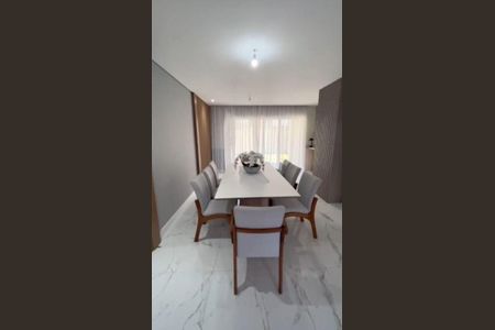 9_photo/94dce1b5b7.48d762983a57b806-ATLAS-74bfb7de-d461-424a-bdc4-02f1f7ff7c7e.jpg de casa à venda com 3 quartos, 200m² em Butiatuvinha, Curitiba