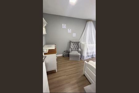 23_photo/94dce1b5b7.48d762983a57b806-ATLAS-9934b74f-4cca-4fab-9ca2-4ab7fff78ef8.jpg de casa à venda com 3 quartos, 200m² em Butiatuvinha, Curitiba