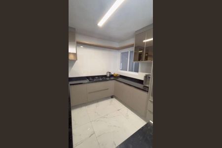 14_photo/94dce1b5b7.48d762983a57b806-ATLAS-a4eee76c-4a5e-434e-b17f-f5a577e7fa83.jpg de casa à venda com 3 quartos, 200m² em Butiatuvinha, Curitiba