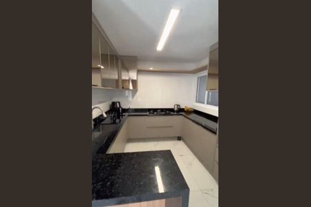 16_photo/94dce1b5b7.48d762983a57b806-ATLAS-b0a016b7-cc21-4202-afd0-ccc8672b8c90.jpg de casa à venda com 3 quartos, 200m² em Butiatuvinha, Curitiba