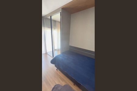 27_photo/94dce1b5b7.48d762983a57b806-ATLAS-bbc23fca-ab30-4bc4-8673-9d7b2f49d343.jpg de casa à venda com 3 quartos, 200m² em Butiatuvinha, Curitiba