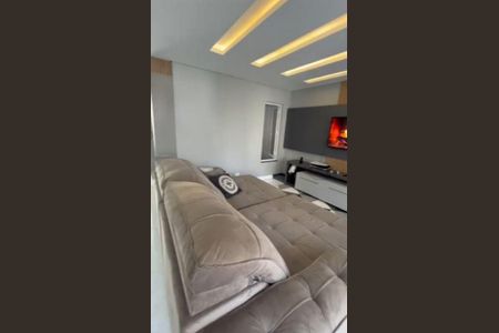 7_photo/94dce1b5b7.48d762983a57b806-ATLAS-d2246601-d3a8-4864-9664-30b11d20d0b2.jpg de casa à venda com 3 quartos, 200m² em Butiatuvinha, Curitiba