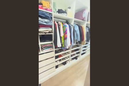 22_photo/94dce1b5b7.48d762983a57b806-ATLAS-e38bfc9a-0a98-4e85-aa6d-f2581d4a3663.jpg de casa à venda com 3 quartos, 200m² em Butiatuvinha, Curitiba