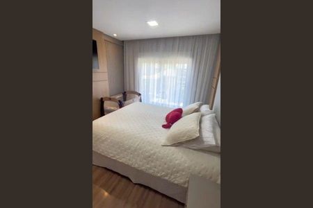 18_photo/94dce1b5b7.48d762983a57b806-ATLAS-e60914a2-d971-423f-a04a-b79659b68cf5.jpg de casa à venda com 3 quartos, 200m² em Butiatuvinha, Curitiba